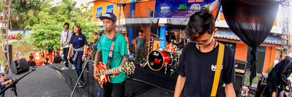 Dontmissitcore Profile Banner