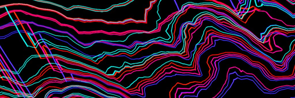 jasonmarkbeaton's profile banner image
