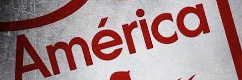 sebas0428's profile banner image