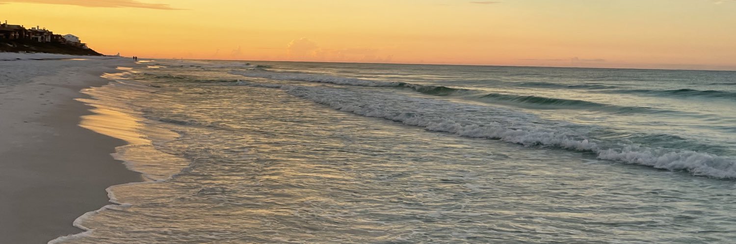 abbywine14's profile banner image