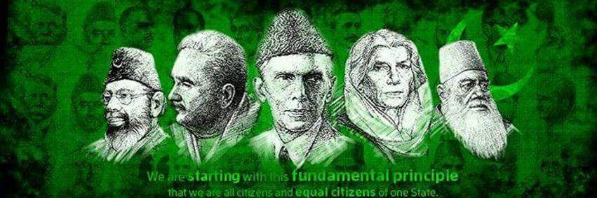 zakirusama's profile banner image