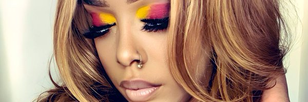 BadasPhee Profile Banner