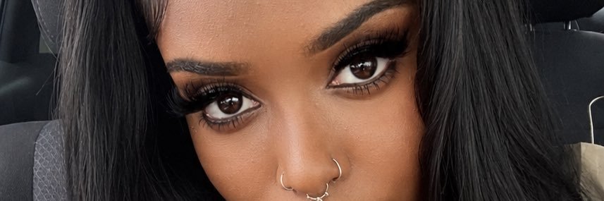 BadasPhee's profile banner image