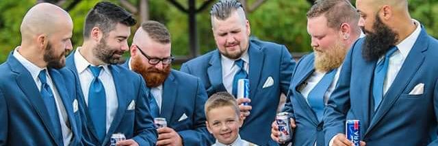 snyrya33's profile banner image