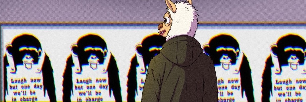 bzee16's profile banner image