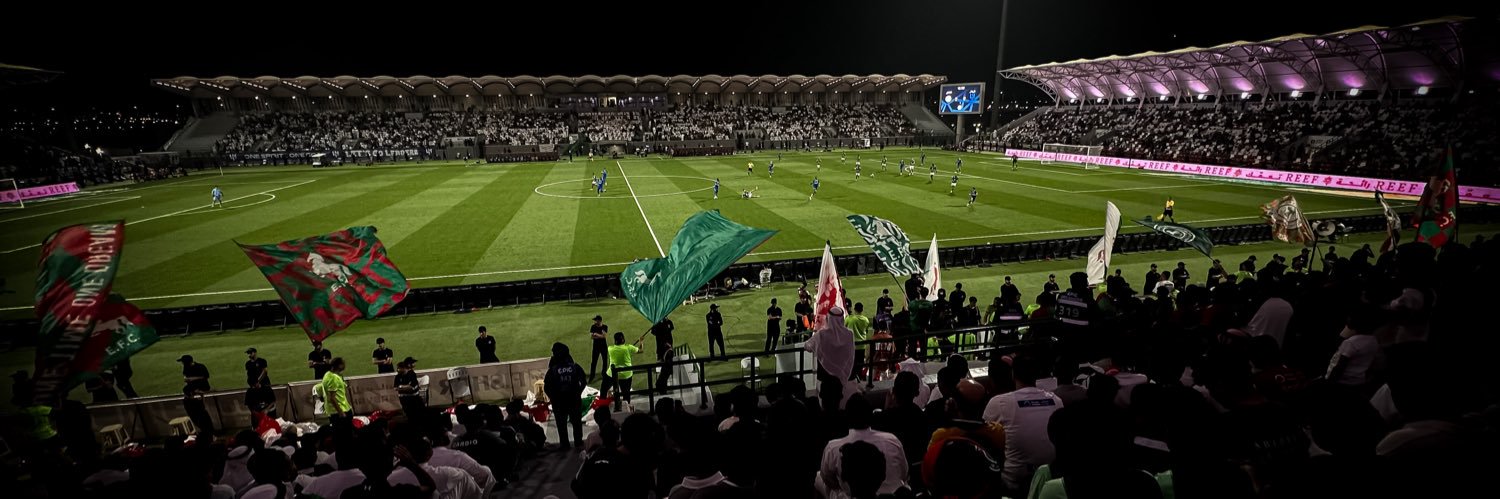 hammadi321's profile banner image