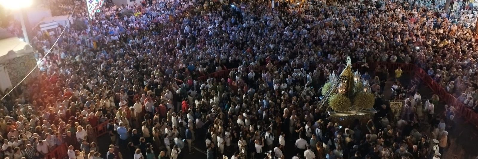 Bεrt Kings 👑 banner