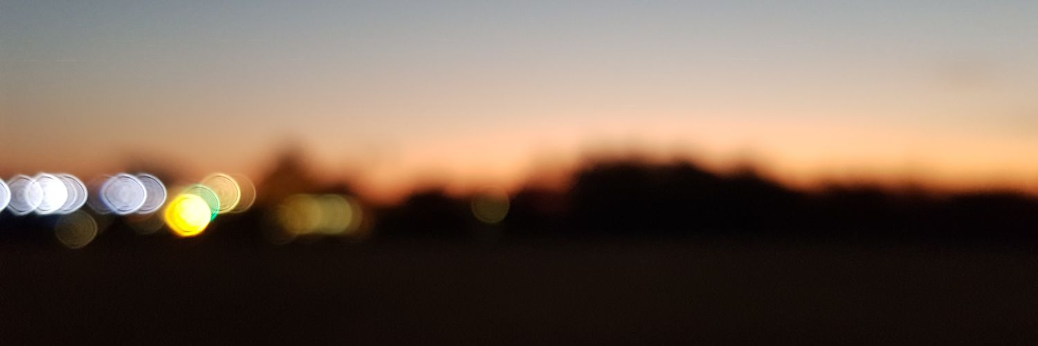 Tye_Mayim's profile banner image