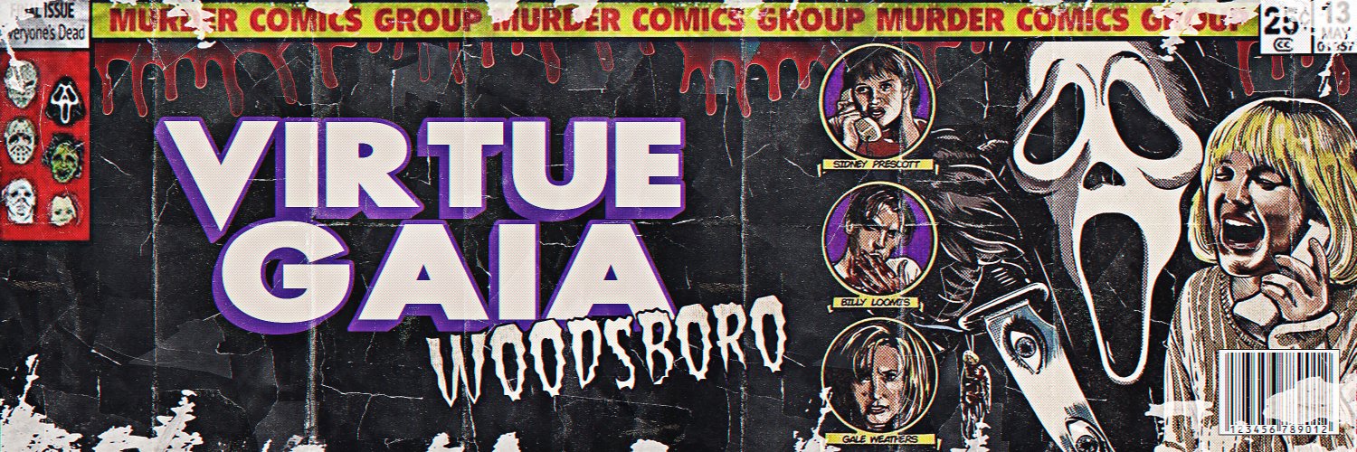 Papi_Gaia's profile banner image