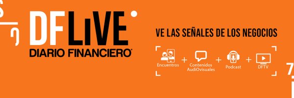 DFLive_cl Profile Banner