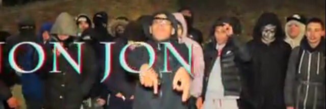 Jonjonfromda19's profile banner image