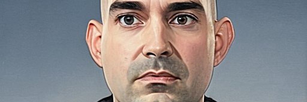 Clark_KS's profile banner image