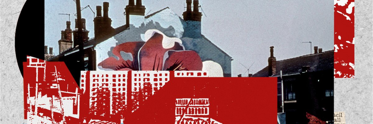 gmhousingaction's profile banner image