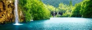 BigFootOnRocks's profile banner image