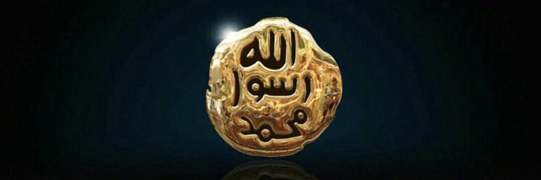 elyesse_haak's profile banner image
