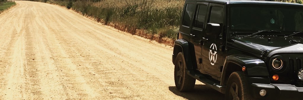 Jayo26's profile banner image