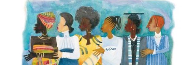 Spelmanite88's profile banner image