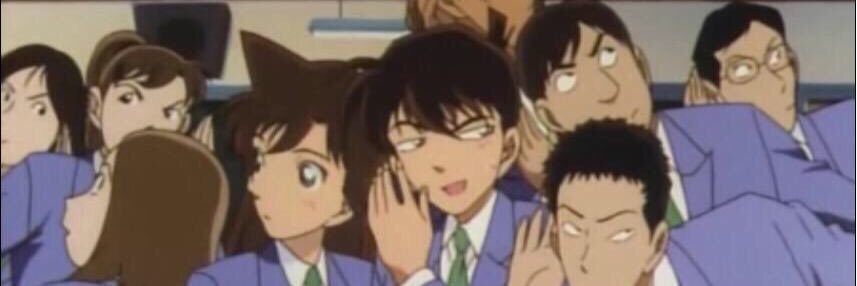 H8lU2's profile banner image