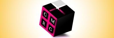 GGRM_gh's profile banner image