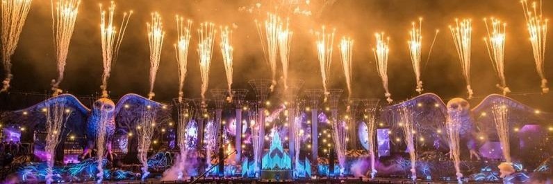 edm93_deanda's profile banner image
