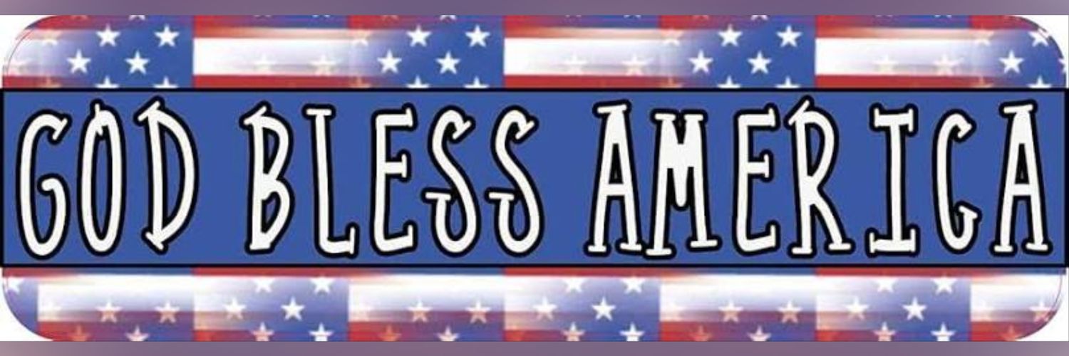 🩶Petra🩶 banner