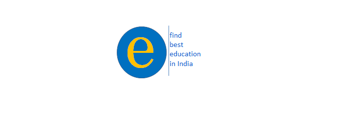 EduKhoj's profile banner image