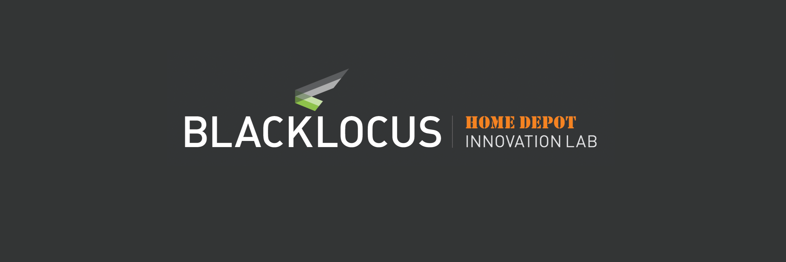 BlackLocus's profile banner image