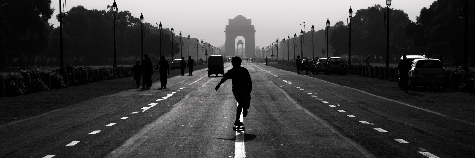 Abheyraj Singh banner