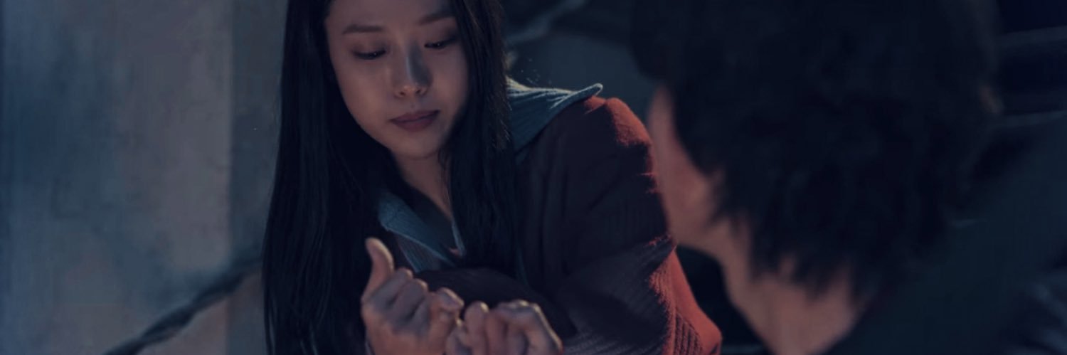 tiny_moonchild's profile banner image