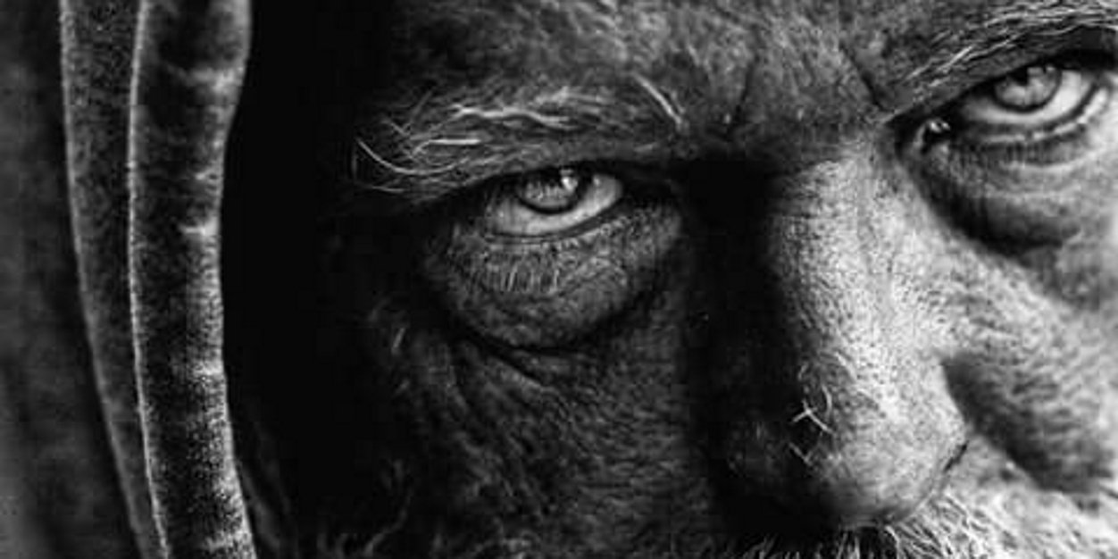 aye_say's profile banner image
