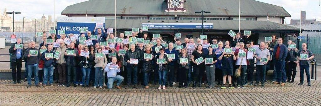 PCSLRBirkenhead's profile banner image