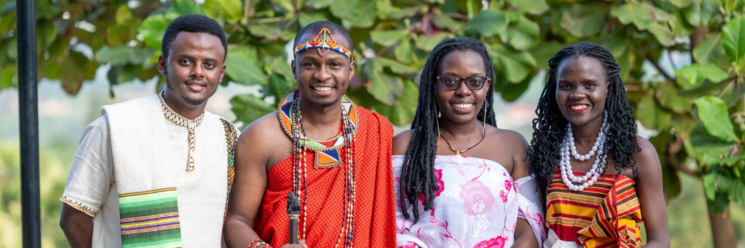 PAhumuza's profile banner image