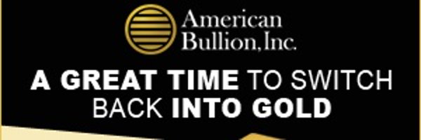 daniel2mark Profile Banner