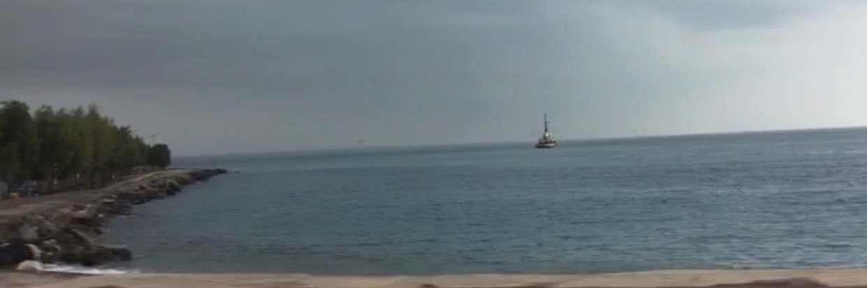 السلوى عناد ابن غنيم الجهني 🇸🇦 banner