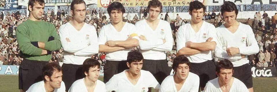 davilanoja's profile banner image