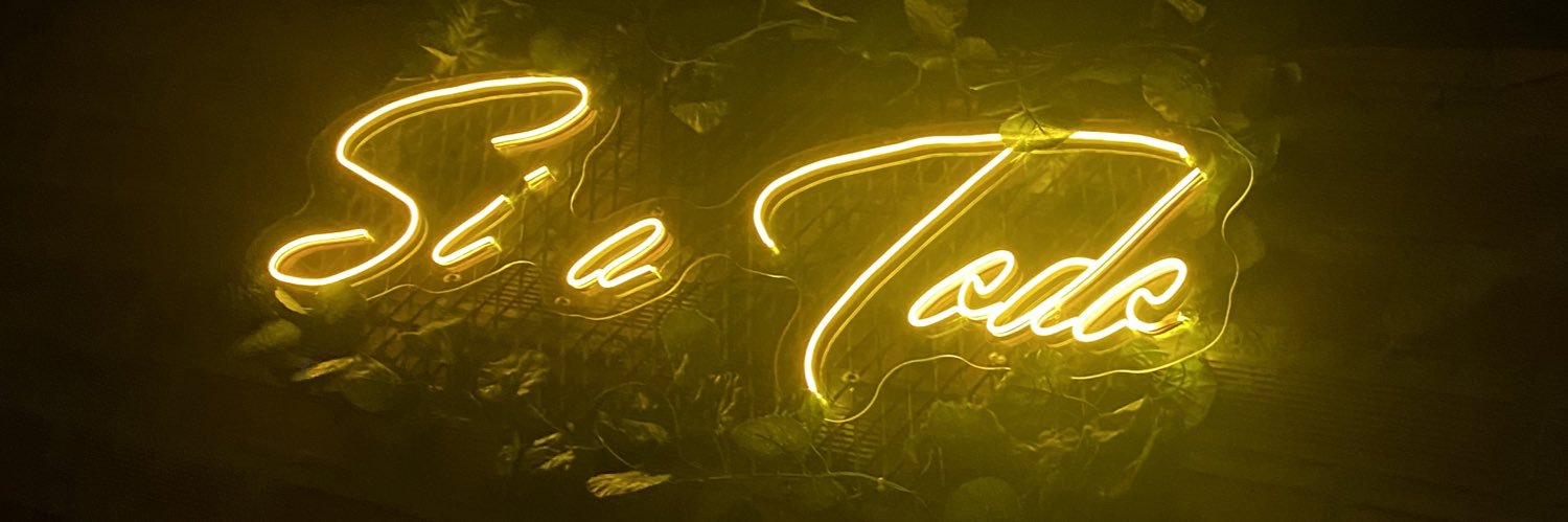 Ccd_06's profile banner image