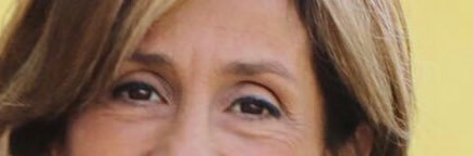 LidiaReale's profile banner image