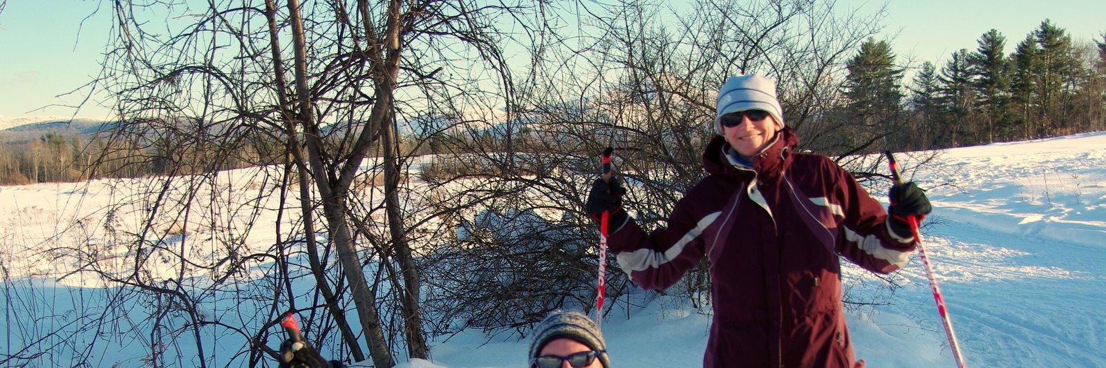 BethFastVT's profile banner image