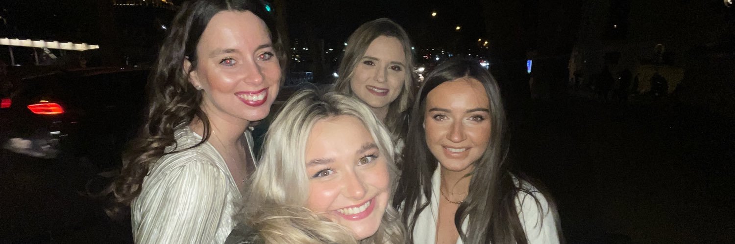 sophhsX's profile banner image