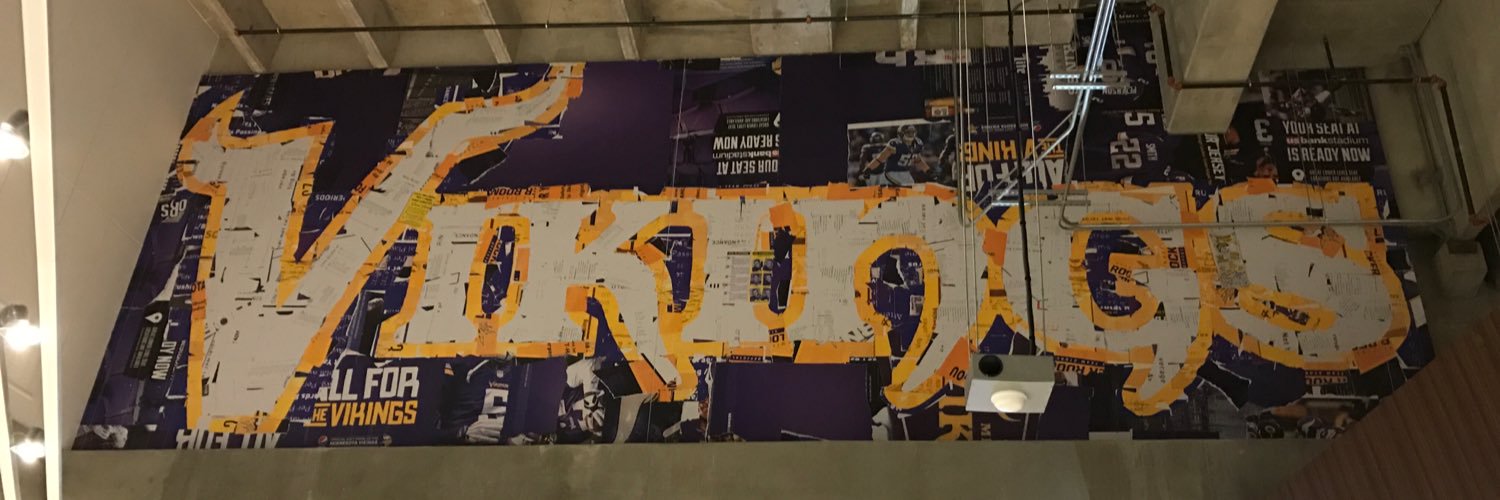 adamnino28's profile banner image