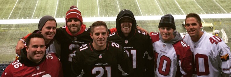 Colt45_Frab's profile banner image