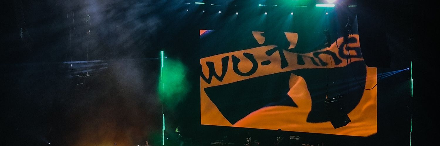 COMPTE_DE_FEE's profile banner image