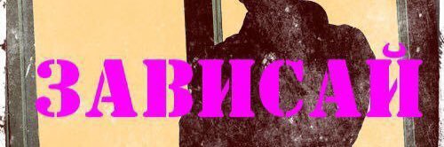 aillisqueen's profile banner image