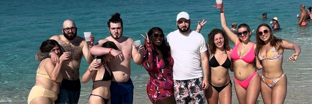 ReactiveBrandon's profile banner image
