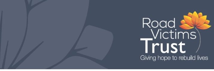 roadvictimstrus's profile banner image