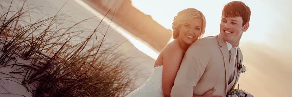 RachelCruce's profile banner image