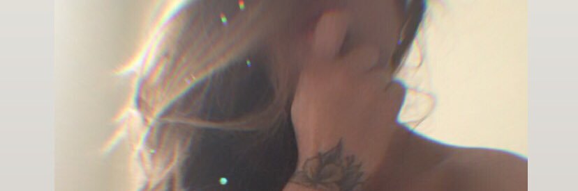 erikamtes's profile banner image
