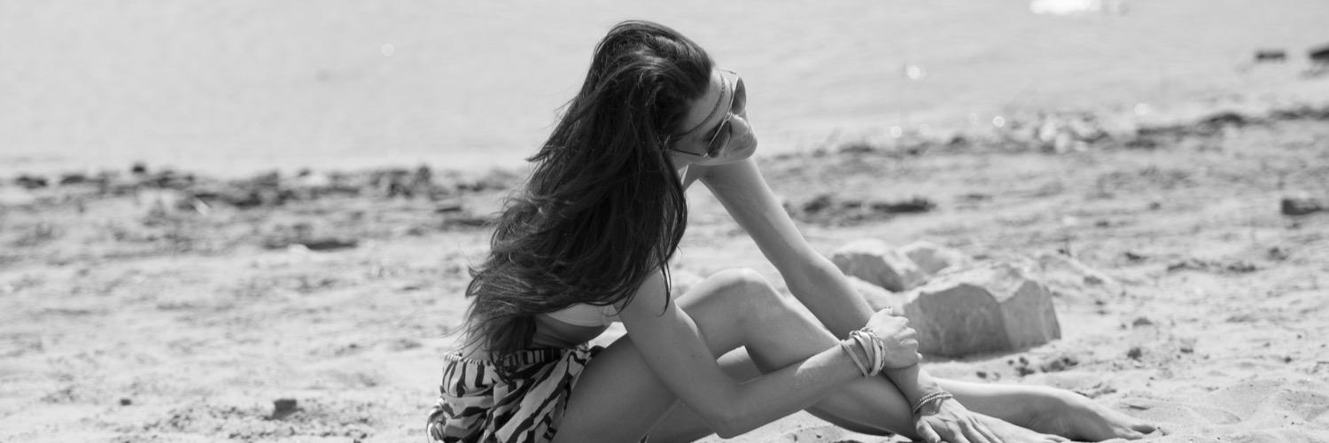 Kyraa_87's profile banner image