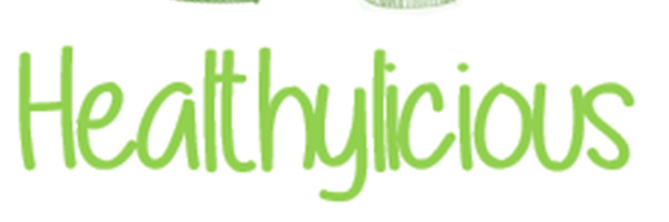 Healthylicious4's profile banner image