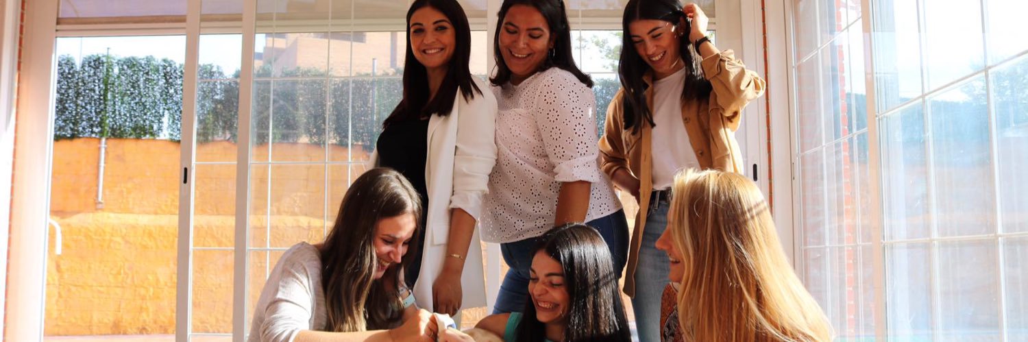 MaiteZamudio's profile banner image